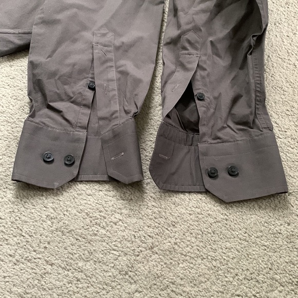 Express Dress Shirt - Picture 5 of 7